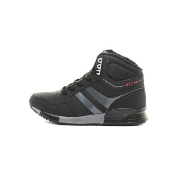 Кроссовки ES800007-1 ESCAN-2