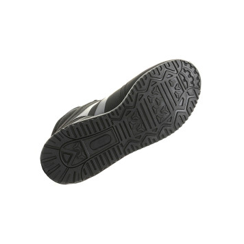 Кроссовки ES800007-1 ESCAN-4