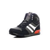 Кроссовки ES800007-2 ESCAN