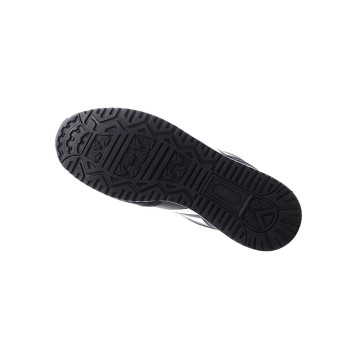 Кроссовки ES800007-2 ESCAN-5