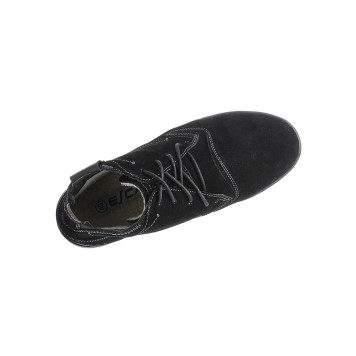 Кроссовки ES814007-1 ESCAN-3