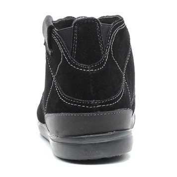 Кроссовки ES814007-1 ESCAN-4