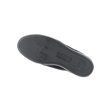 Кроссовки ES814007-1 ESCAN-5