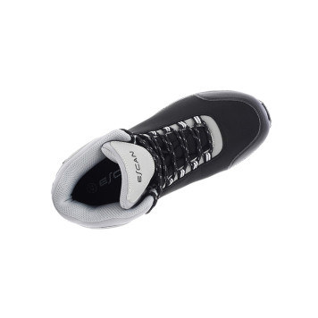 Кроссовки ES816019-3 ESCAN-3