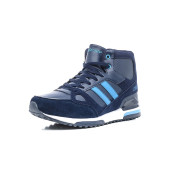 Кроссовки ES850028-1 ESCAN