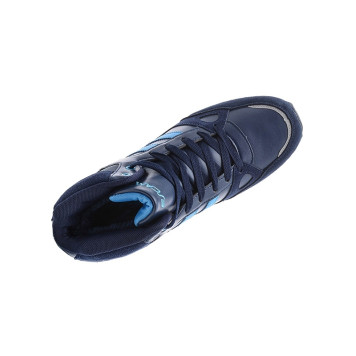 Кроссовки ES850028-1 ESCAN-3