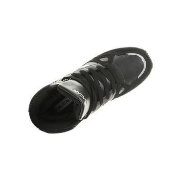 Кроссовки ES850028-2 ESCAN-3