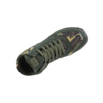 Кроссовки ES850029-1 ESCAN-1