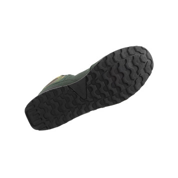 Кроссовки ES850029-1 ESCAN-5