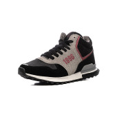 Кроссовки ES850029-2 ESCAN