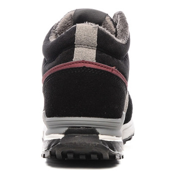 Кроссовки ES850029-2 ESCAN-4