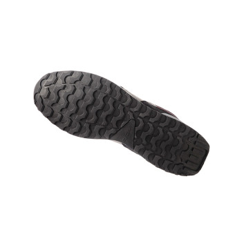 Кроссовки ES850029-2 ESCAN-5