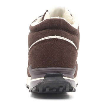 Кроссовки ES850029-3 ESCAN-3