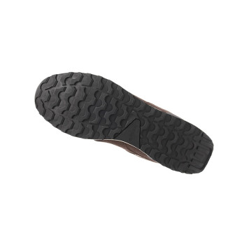 Кроссовки ES850029-3 ESCAN-4