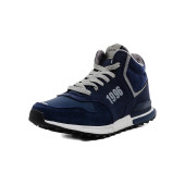 Кроссовки ES850029-4 ESCAN