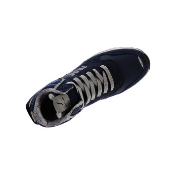 Кроссовки ES850029-4 ESCAN-1