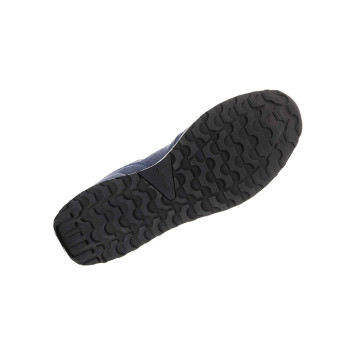 Кроссовки ES850029-4 ESCAN-4