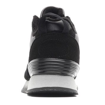 Кроссовки ES850032-3 ESCAN-4