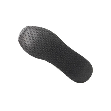 Кроссовки ES850032-3 ESCAN-5