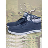 Кроссовки ES870106-3 ESCAN