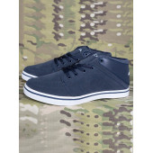 Кроссовки ES870117-4 ESCAN