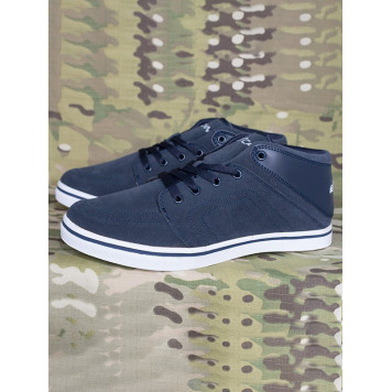 Кроссовки ES870117-4 ESCAN