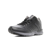 Кроссовки ES870179-1 ESCAN