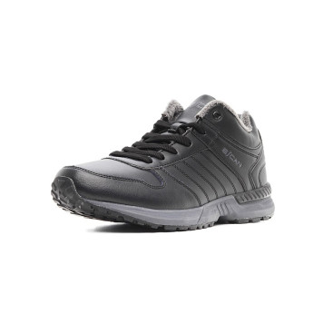 Кроссовки ES870179-1 ESCAN