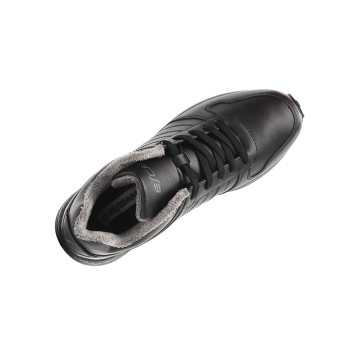 Кроссовки ES870179-1 ESCAN-3