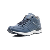 Кроссовки ES870179-4 ESCAN