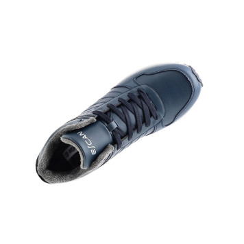 Кроссовки ES870179-4 ESCAN-3