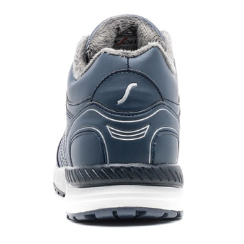 Кроссовки ES870179-4 ESCAN-4