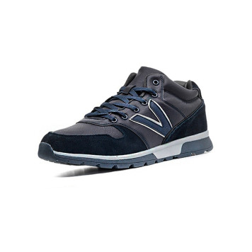 Кроссовки ES890082-3 ESCAN