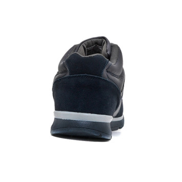 Кроссовки ES890082-3 ESCAN-1