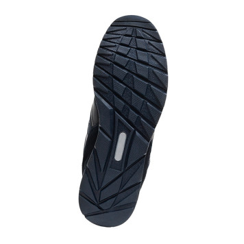 Кроссовки ES890082-3 ESCAN-2