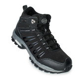 Кроссовки ES890105-1 ESCAN