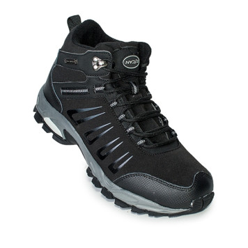 Кроссовки ES890105-1 ESCAN