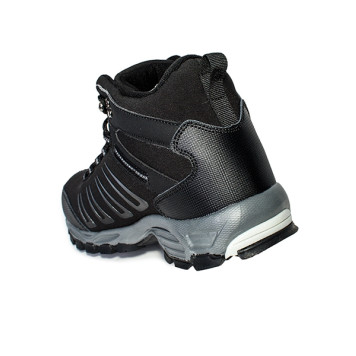 Кроссовки ES890105-1 ESCAN-1