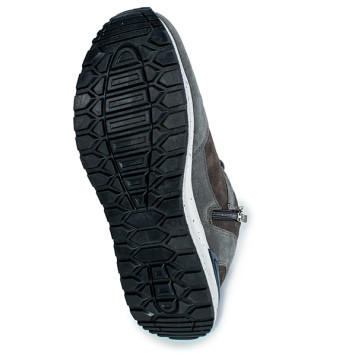 Tactical ESCAN ES890107-2 Men`s Boots-2