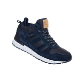 Кроссовки ES890107-3 ESCAN