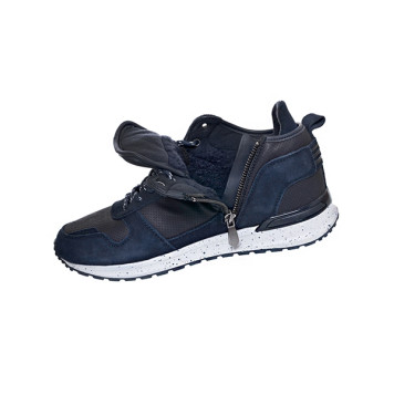 Кроссовки ES890107-3 ESCAN-1