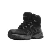 ES920006-1 ESCAN Tactical Sneakers