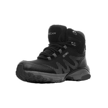 ES920006-1 ESCAN Tactical Sneakers