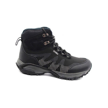ES920006-1 ESCAN Tactical Sneakers-1