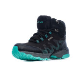 Кроссовки ES920006-6 ESCAN