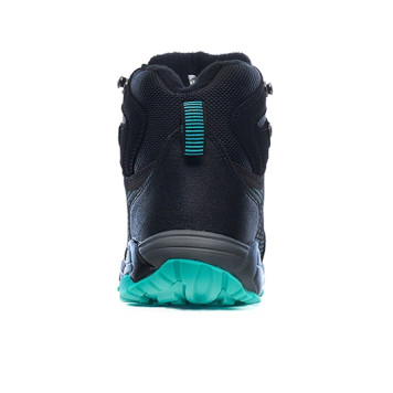 Кроссовки ES920006-6 ESCAN-1