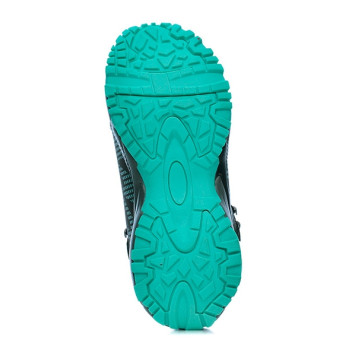 Кроссовки ES920006-6 ESCAN-2