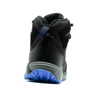 ES920008-1 ESCAN Tactical Sneakers-1