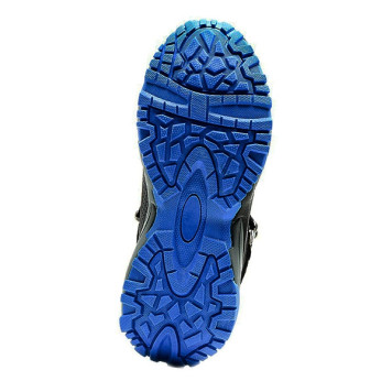 ES920008-1 ESCAN Tactical Sneakers-2