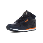 Кроссовки ES970031-3 ESCAN